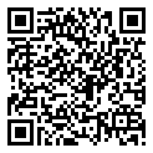 Dorfkap QR code QR code 36133221900000