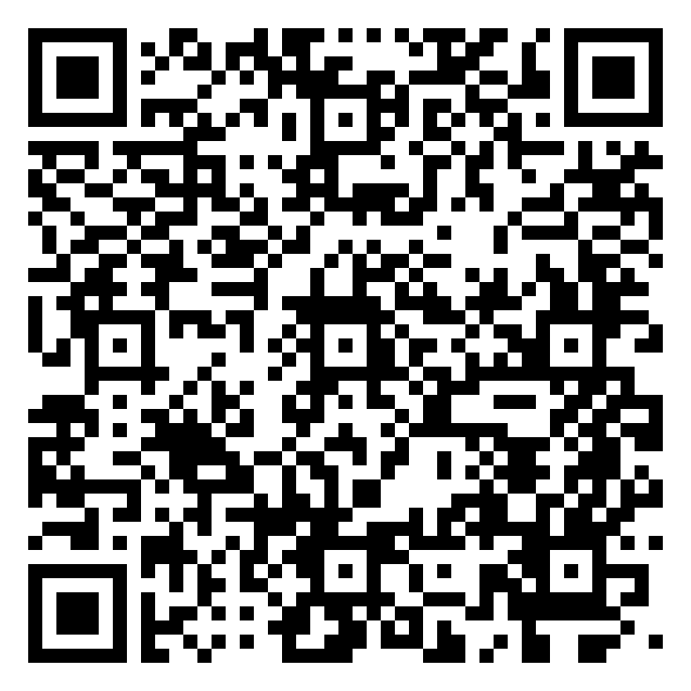 QR code 24313077000000