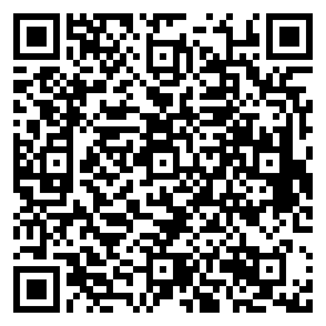 QR code 36061474300000