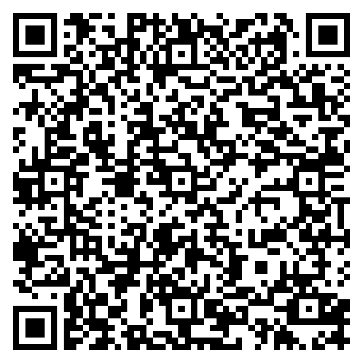 QR code 38197277100000