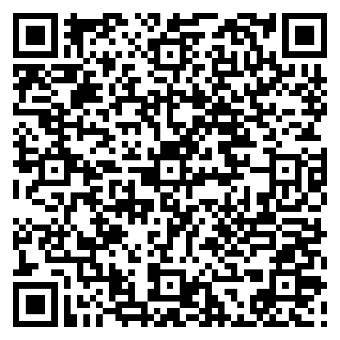 QR code 52456623300000