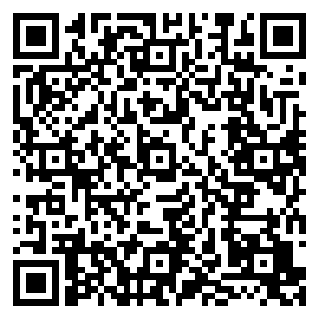 QR code 10002612000000