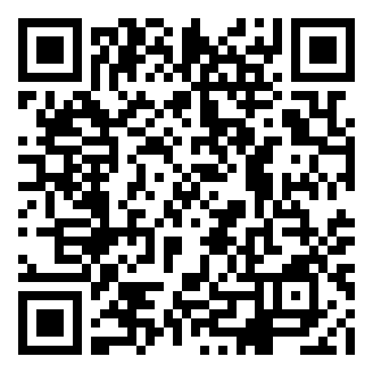 QR code 20085263600000