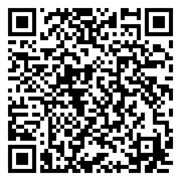 QR code 14142076700000