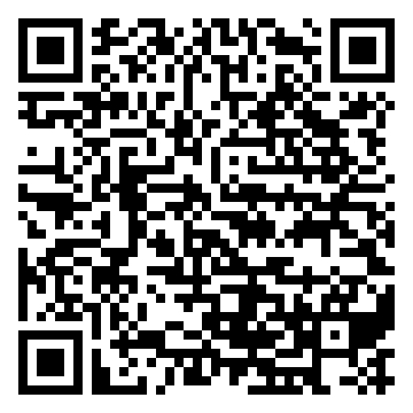 QR code 38742788500000