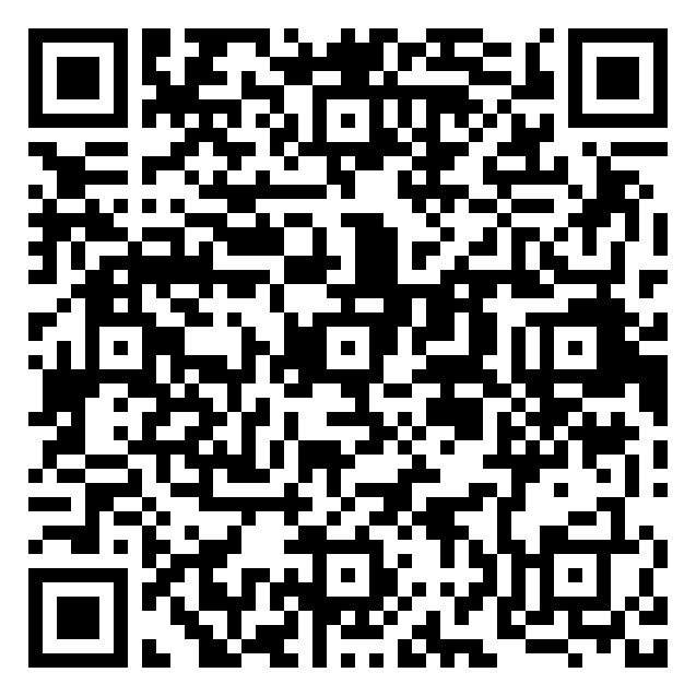 QR code 36442718500000