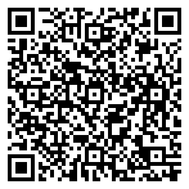 QR code 38163595000000
