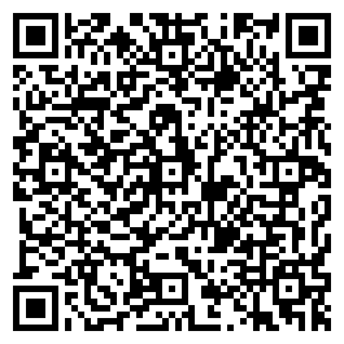 QR code 36567123700000