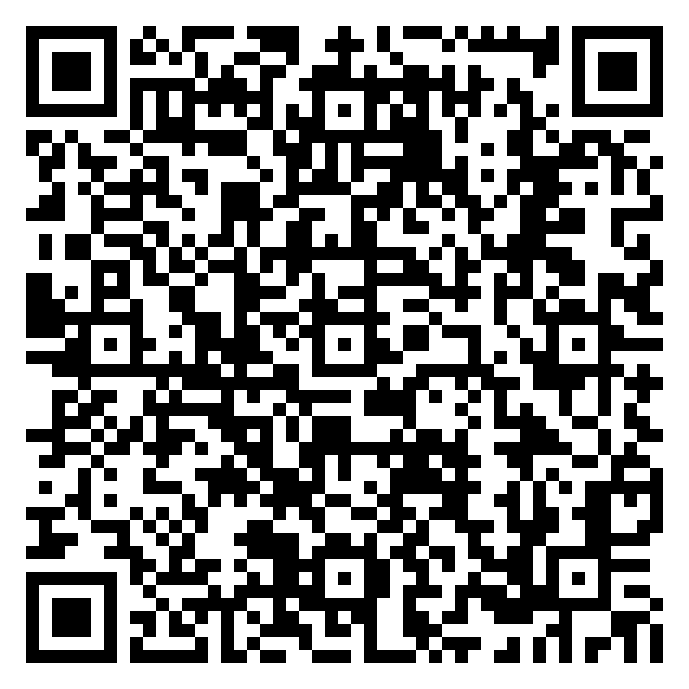 QR code 38197020000000