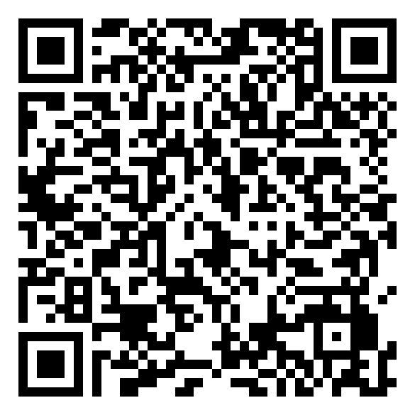 QR code 36591659000000