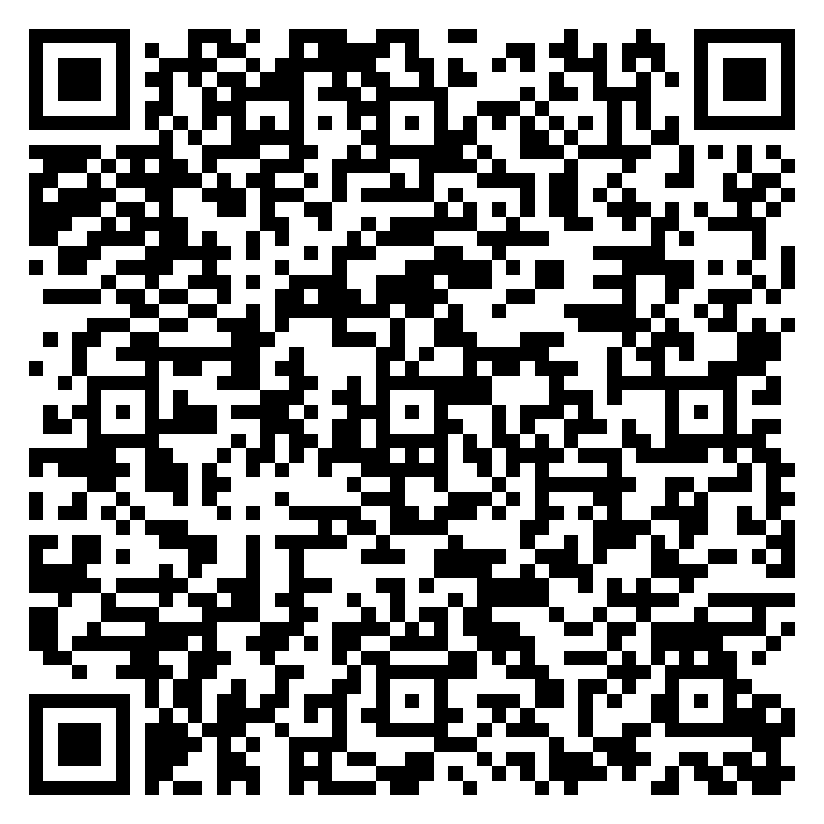 QR code 52964956700000