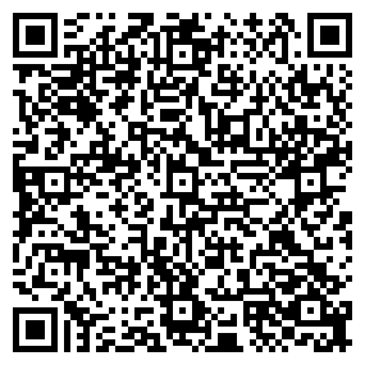 QR code 10173763300000