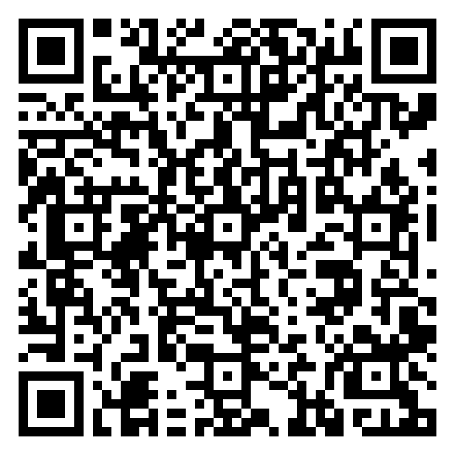 QR code 52518351100000