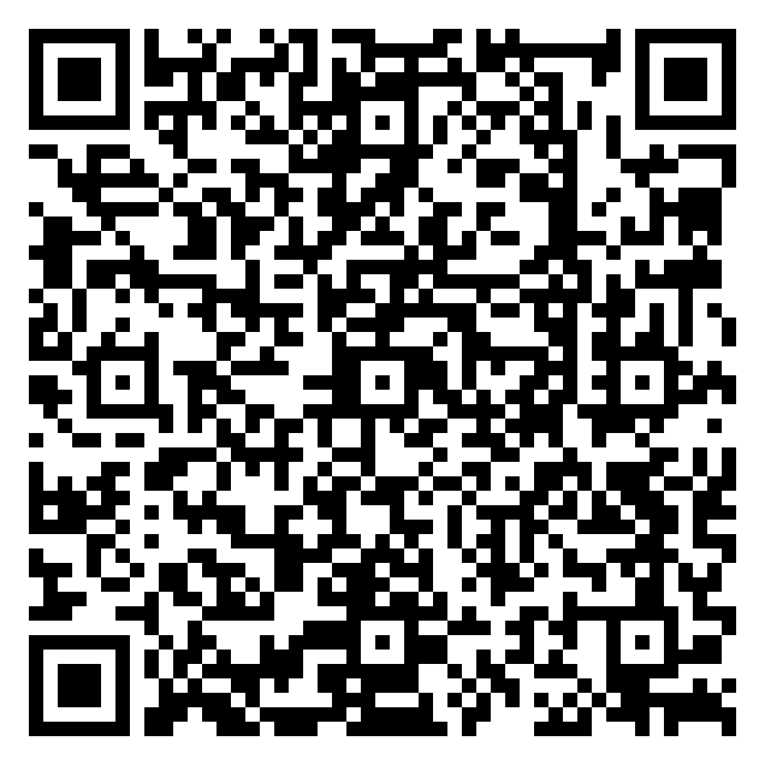 QR code 52614052100000