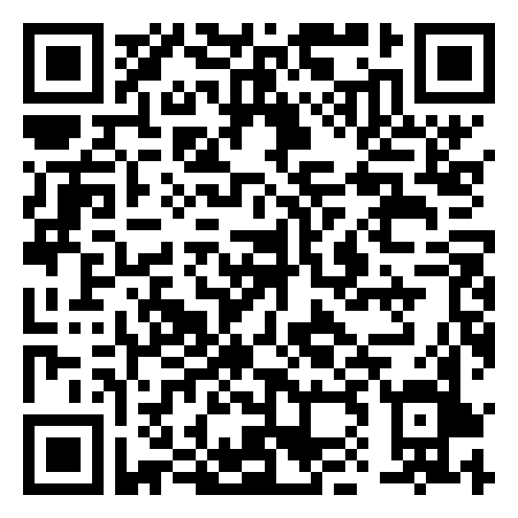 Dorian Dkl QR code QR code 14035777100000