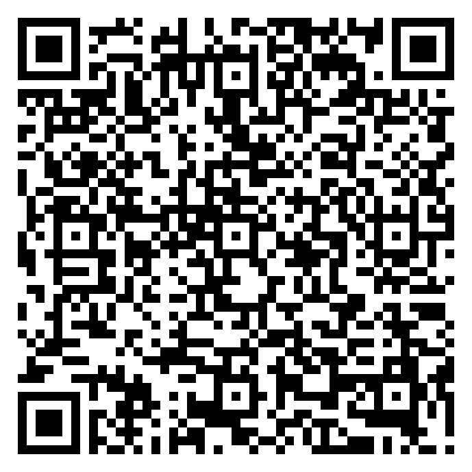 QR code 52128828800000