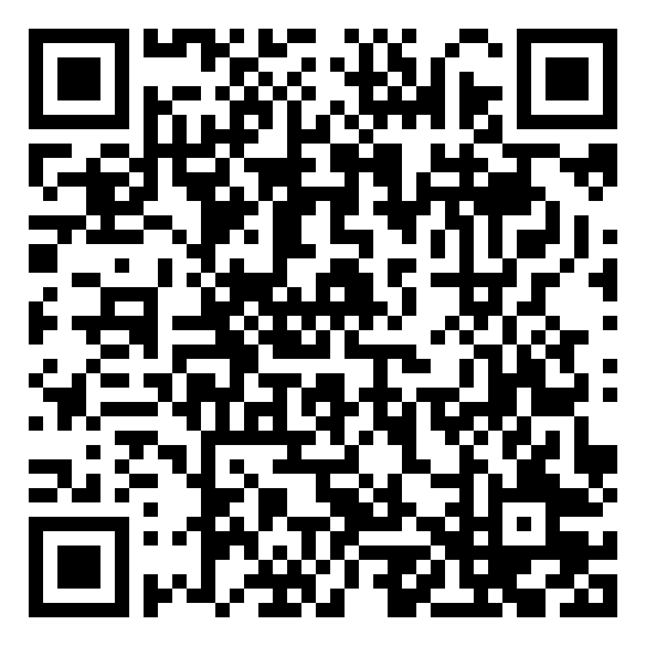QR code 38864681000000