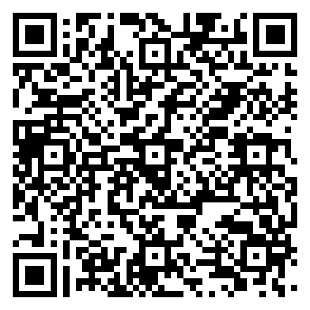 QR code 52729583000000