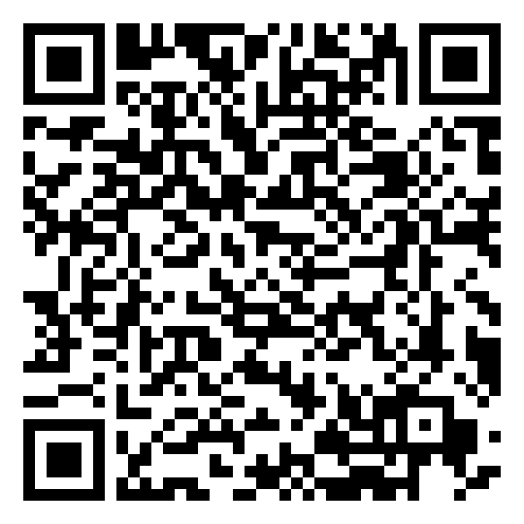 QR code 54345442700000