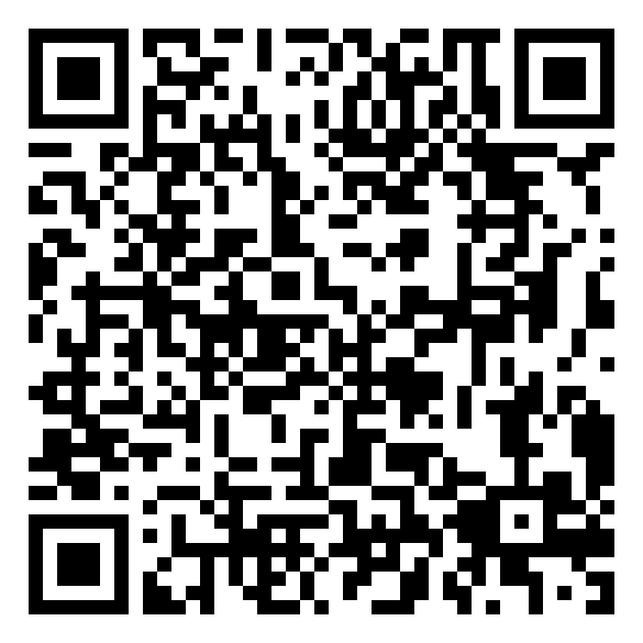 QR code 36829999100000