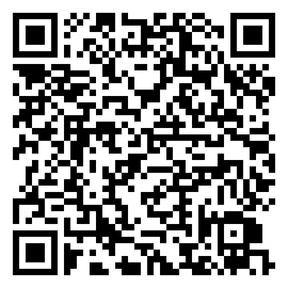 QR code 36667662700000