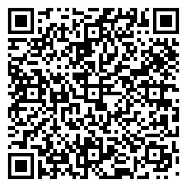 QR code 36709804900000