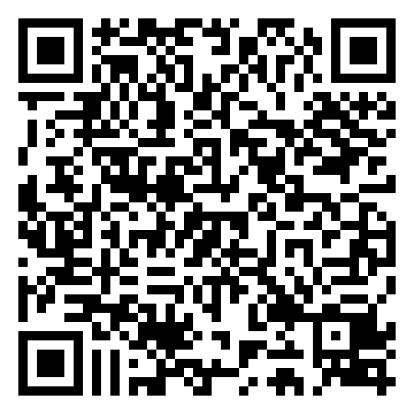 QR code 38213583000000