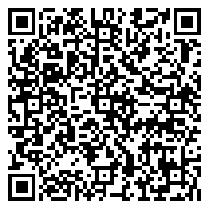 QR code 54027286100000