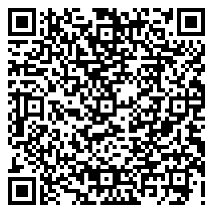 QR code 38922186300000