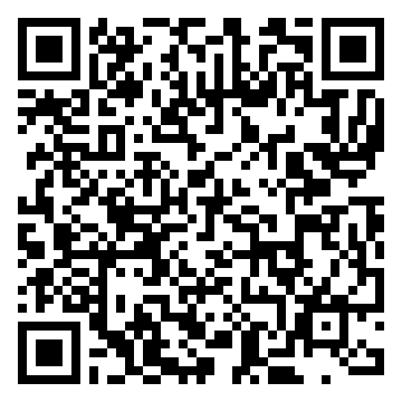 QR code 38456528500000