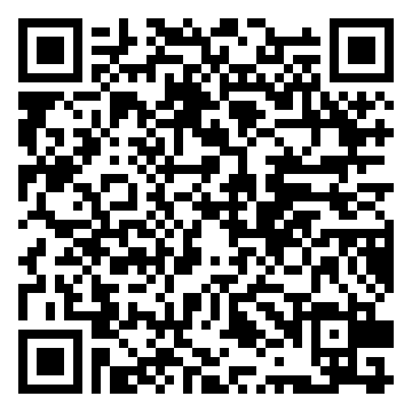 QR code 38195519800000