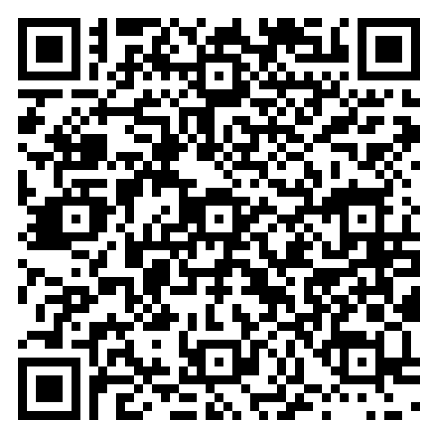 QR code 38997679700000