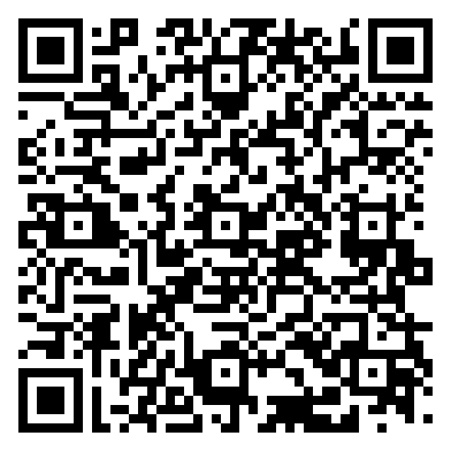 QR code 52053747600000