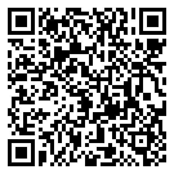 QR code 38013070000000