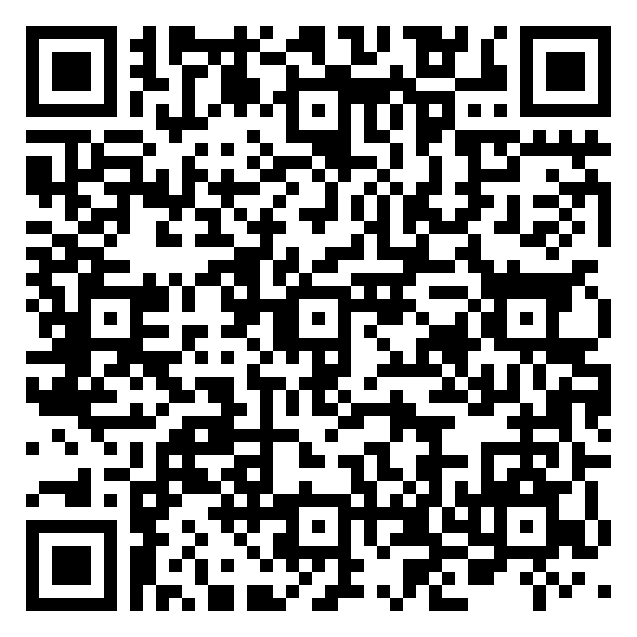 Dorian Kozak QR code QR code 52849971700000