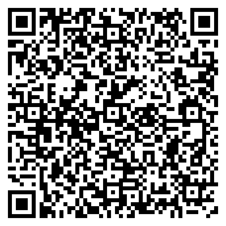 QR code 52010400400000