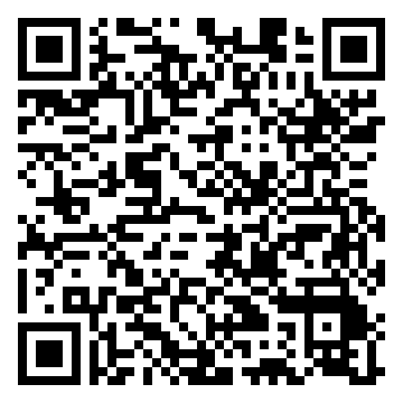 QR code 52668469800000