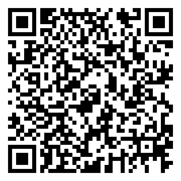 QR code 52999766000000
