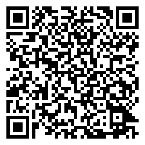 QR code 38676557400000