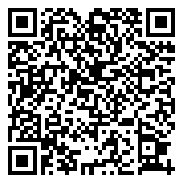 QR code 38941977200000