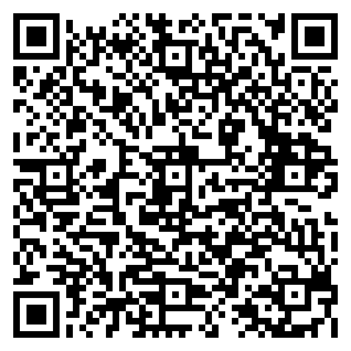 QR code 36966163200000