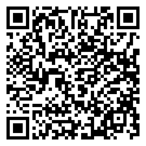 QR code 36571057500000