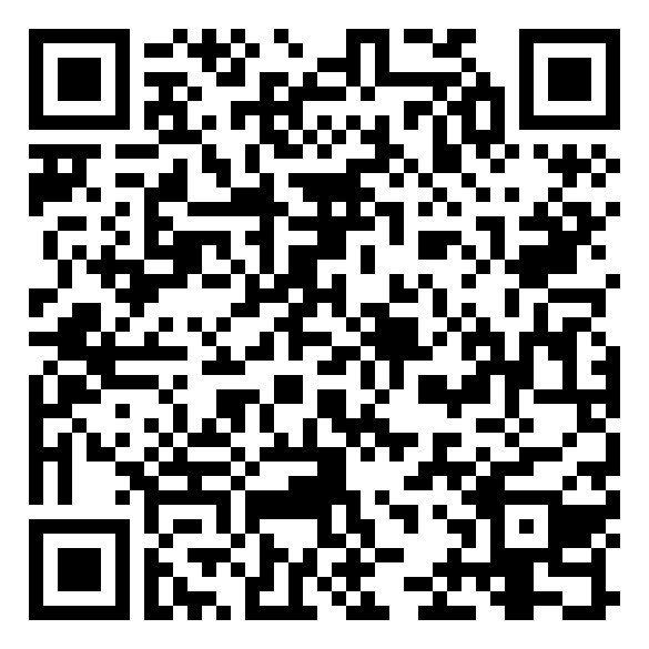 QR code 54179098300000