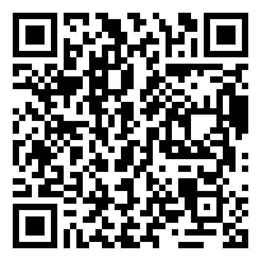 QR code 38615809300000
