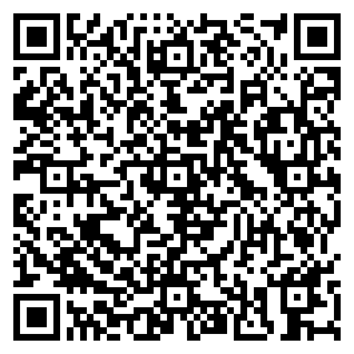QR code 54342954700000