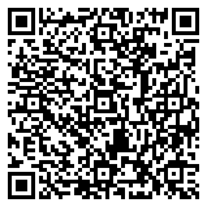 QR code 52182347400000