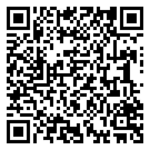 QR code 00000000000000