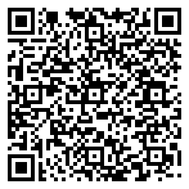 QR code 54017490500000
