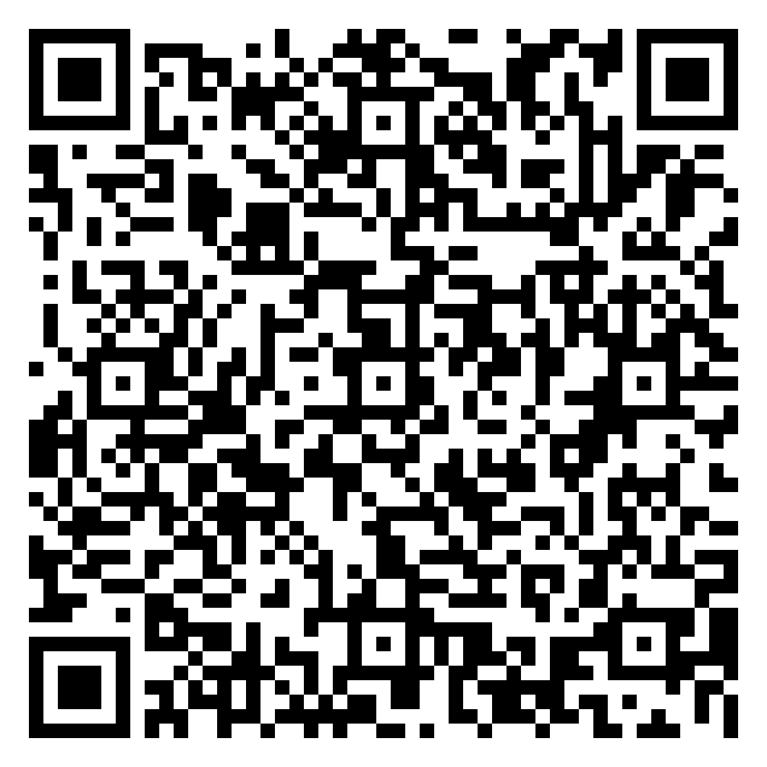 QR code 52334134800000