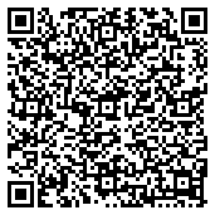 QR code 37044280800000